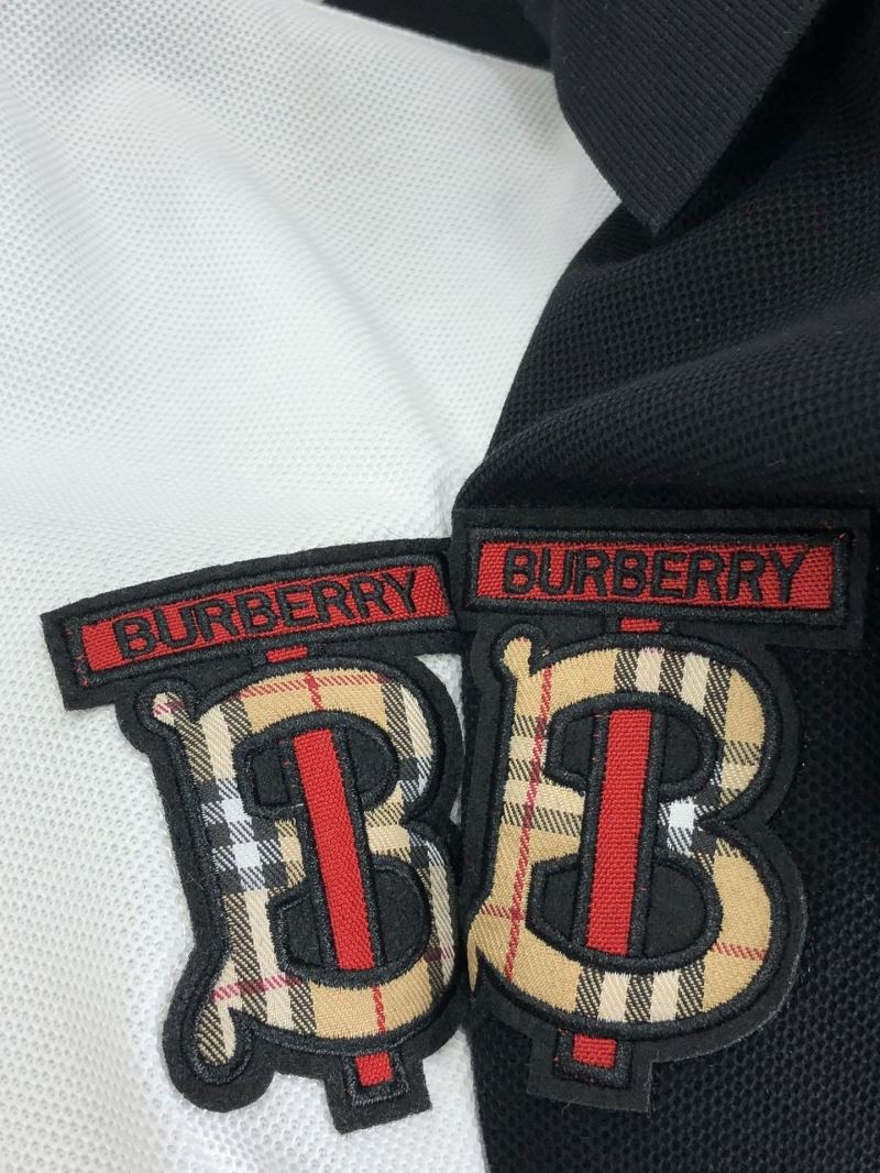 Burberry T-Shirts